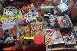 Sale Photo Thumbnail #14