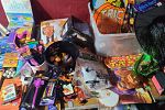 Sale Photo Thumbnail #11