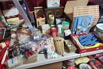 Sale Photo Thumbnail #10