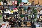 Sale Photo Thumbnail #13