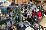 Sale Photo Thumbnail #12