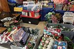 Sale Photo Thumbnail #7