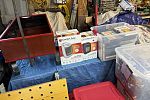 Sale Photo Thumbnail #10