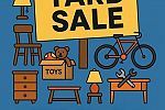 Sale Photo Thumbnail #1