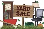 Sale Photo Thumbnail #1