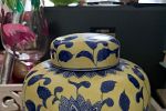 Sale Photo Thumbnail #22