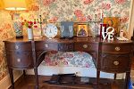 Sale Photo Thumbnail #10