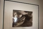 Sale Photo Thumbnail #19