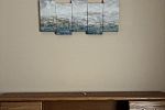 Sale Photo Thumbnail #25