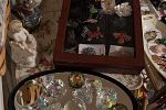 Sale Photo Thumbnail #57