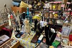 Sale Photo Thumbnail #68