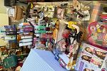 Sale Photo Thumbnail #17