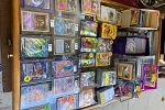 Sale Photo Thumbnail #63