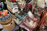 Sale Photo Thumbnail #66