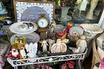 Sale Photo Thumbnail #45
