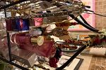 Sale Photo Thumbnail #20