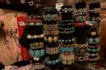 Sale Photo Thumbnail #32