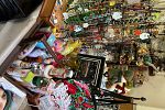 Sale Photo Thumbnail #64
