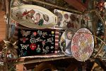 Sale Photo Thumbnail #50