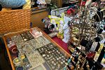 Sale Photo Thumbnail #65