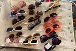 Sale Photo Thumbnail #35