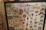Sale Photo Thumbnail #38