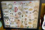 Sale Photo Thumbnail #28