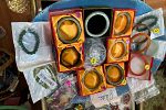 Sale Photo Thumbnail #46