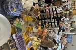 Sale Photo Thumbnail #61