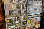 Sale Photo Thumbnail #67