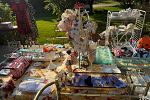 Sale Photo Thumbnail #12