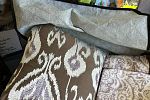 Sale Photo Thumbnail #26