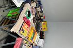 Sale Photo Thumbnail #13