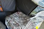 Sale Photo Thumbnail #27