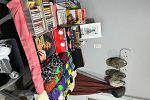 Sale Photo Thumbnail #14