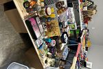 Sale Photo Thumbnail #17