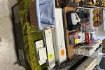 Sale Photo Thumbnail #16