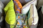 Sale Photo Thumbnail #23