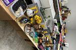 Sale Photo Thumbnail #18