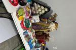 Sale Photo Thumbnail #15