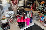 Sale Photo Thumbnail #17