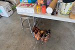 Sale Photo Thumbnail #14
