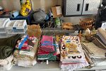 Sale Photo Thumbnail #13