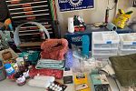 Sale Photo Thumbnail #18
