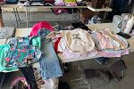 Sale Photo Thumbnail #6