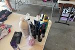 Sale Photo Thumbnail #5