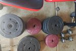 Sale Photo Thumbnail #22
