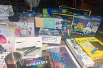 Sale Photo Thumbnail #12