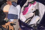 Sale Photo Thumbnail #23