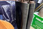 Sale Photo Thumbnail #15